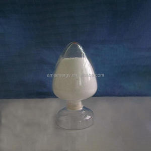 Sıcak satış lityum pil anot hammadde Titanate oksit LTO tozu - Product Image 2