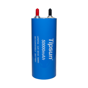 <span class=keywords><strong>Prix</strong></span> réduit <span class=keywords><strong>d</strong></span>'août pour la cellule <span class=keywords><strong>de</strong></span> <span class=keywords><strong>batterie</strong></span> cylindrique LiFePO4 60145 3.2V 50Ah, batteries lithium-ion rechargeables 60145 pour vélos électriques - Product Image 1