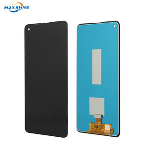 Oricolor LCD ของแท้สำหรับ Samsung Galaxy <span class=keywords><strong>J600</strong></span> J6 - Product Image 5