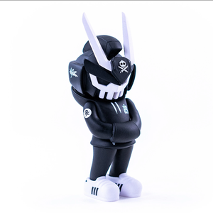 Modellino in PVC 3D Personalizzato OEM Unisex, <span class=keywords><strong>Action</strong></span> <span class=keywords><strong>Figure</strong></span> in Vinile Cartoon Scala <span class=keywords><strong>1</strong></span>:18, Giocattolo da Collezione per Decorazione - Product Image 1