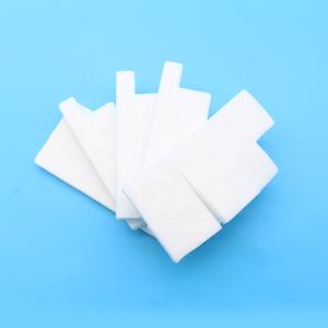 10 ensembles d'éponges poreuses pour encre C9345 pour <span class=keywords><strong>EPSON</strong></span> L18050 L8050 WF7845 7840 7830 7820 4830 4820 3820 ET 16150 16650 5850 5800 <span class=keywords><strong>5150</strong></span> - Product Image 4