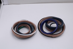 Официальный производитель дилеров, аксессуары для строительной техники, поддержка запчастей - Product Image 4