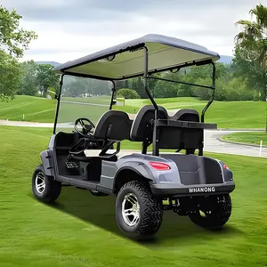 Distribuidor Profesional de <span class=keywords><strong>Ruedas</strong></span> de Aluminio para Carros de Golf con <span class=keywords><strong>Ruedas</strong></span> de Aluminio de 14x7, Disponibles en Tamaños que Van Desde <span class=keywords><strong>8</strong></span> a 14 Pulgadas - Product Image 6