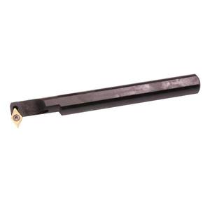 RL เครื่องมือหมุนภายใน TA6082 - Product Image 1
