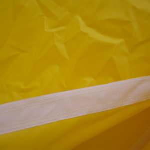 Muro de Escalada Inflable Portátil Personalizable, Montaña de Escalada Inflable para Adultos, para Interiores y Exteriores - Product Image 5