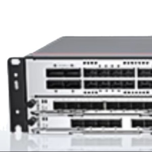 Carte d'équipement de transmission optique NE8000 M1D - Product Image 1