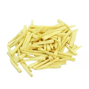 Dental Wood Wooden Wedges 4 Colors Dental Disposable Plastic Wedges for Oral Endodontic Treatment - Product Image 4