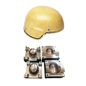 Casco Antiproiettile <span class=keywords><strong>PASGT</strong></span> di Design Comune, Casco Tattico Balistico - Product Image 5