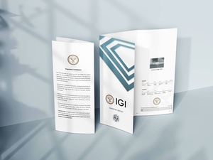 Bande de mariage en diamant Moissanite coupe ovale ou rayonnante, bande de diamant d'éternité complète, cadeau de mariage, cadeau d'anniversaire, cadeau de bande - Product Image 6