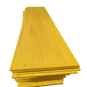 Panel <span class=keywords><strong>de</strong></span> Encofrado <span class=keywords><strong>de</strong></span> <span class=keywords><strong>Madera</strong></span> <span class=keywords><strong>de</strong></span> Abeto <span class=keywords><strong>de</strong></span> 21 mm <span class=keywords><strong>y</strong></span> 3 Capas para Concreto <span class=keywords><strong>de</strong></span> Alta Resistencia, Venta <span class=keywords><strong>de</strong></span> Fábrica - Product Image 4