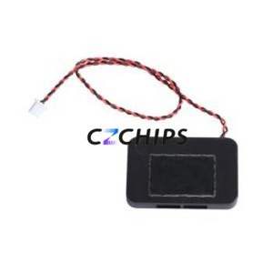 ชิปวงจรรวม FS3020NB0808-H4.0-R01ของแท้ใหม่ล่าสุดชิปวงจรรวมลำโพงส่วนประกอบอิเล็กทรอนิกส์ - Product Image 2