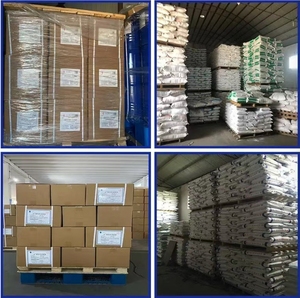 המפעל מספק פיינטאז 2500u/g כדי להשהות את החומצה הפיטית ולהגדיל את צריכת המזון של בעלי חיים ורווח משקל יומי