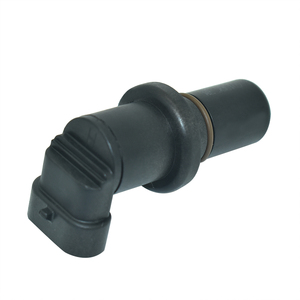 Sensor de Velocidad de Rueda ABS para Vehículos K-3455 K3455 F6HZ-17B384-HA 5055408 F6HZ17B384HA para Kenworth T400 T660 T800 - Product Image 6