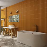 Panneau mural de douche en PVC SPC imitation marbre, étanche et résistant aux UV, 4 mm, 5 mm, 10 mm, pour salle de bain