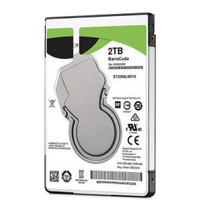 HUS726T4TALE6L4 4TB SATA 6Gb/s для 3.5-дюймовых накопителей, 7200 об/мин, 256 МБ кэш-памяти, HDD - Product Image 4