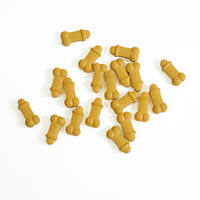 Tabletas de ginseng y maca herbales naturales OEM/ODM, suplementos para la salud masculina, píldoras para mejorar el rendimiento.
