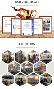 Hiện Đại Bằng Gỗ Kệ Tường Hình Dạng Đám Mây Loại Bỏ Nổi Đám Mây Kệ Treo Tường Phòng Khách Đồ Nội Thất Nhà - Product Image 6