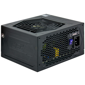 Fuente de Alimentación PSU para Computadora de Escritorio, 200W, 300W, 350W, 400W, 450W, 500W, 600W, 380W - Product Image 1