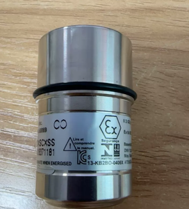 เซ็นเซอร์ตรวจจับก๊าซไวไฟ Honeywell Sensepoint XCD Series คุณภาพสูง OEM ผลิตจากสแตนเลส 316 - Product Image 6