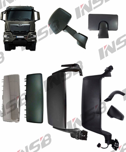 Capteur de niveau de carburant avec câble pour MAN TGA H05 E H06, pièces de rechange 81272036030 81272036010 - Product Image 3