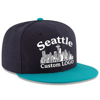 La nouvelle casquette de baseball St. Louis 2026 présente la ligne de délimitation de la ville et est une casquette de baseball incontournable pour les matchs de baseball américains.