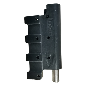 Pièces de chariot élévateur 15119931012 15119931064 15119931065 Cylindre de déplacement latéral pour <span class=keywords><strong>KAUP</strong></span> pour chariot élévateur Linde - Product Image 1