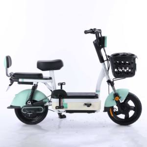 Scooter électrique de livraison pour adultes, E-Moped, <span class=keywords><strong>moto</strong></span> électrique urbaine d'occasion, <span class=keywords><strong>moto</strong></span> électrique, vélo électrique, moteur 1000W - Product Image 5