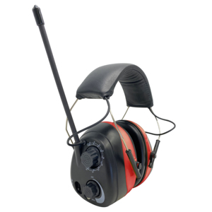 Hot bán thời trang ngủ cách âm giảm tiếng ồn Tai nghe headphone - Product Image 2