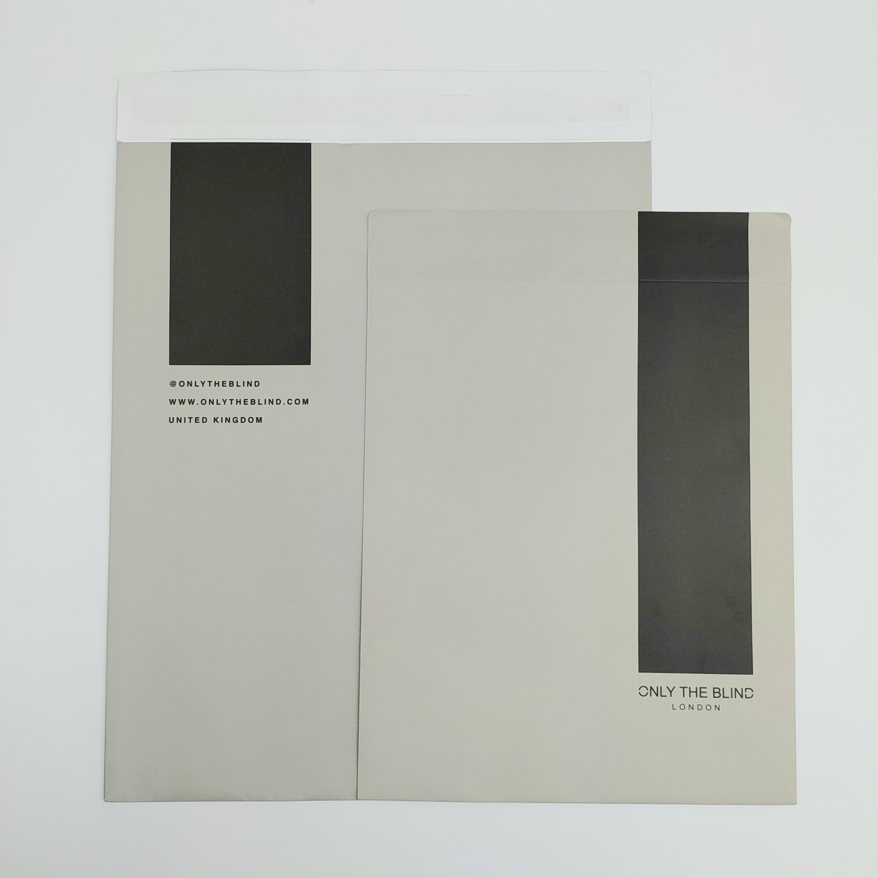 Your Own Color Design