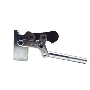 Multi-Functional Tooling Welding <b>Clamp</b> 701C 702C 701D 702D <b>Quick</b> <b>Release</b> Pressure Holder - Product Image 2