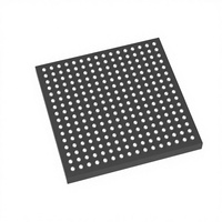 Componentes Electrónicos XYCH, Circuito Integrado 10M16SCE144I7G, IC FPGA 101 I/O, 562176 16000, 100% Original