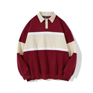 Felpe personalizzate Logo 3d testo foto uomo donna Pullover personalizza stampa felpe <span class=keywords><strong>con</strong></span> cappuccio personalizzazione <span class=keywords><strong>felpa</strong></span> oversize - Product Image 3