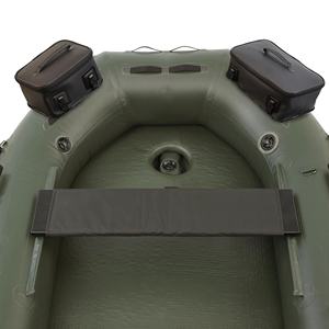 เรือยางตกปลาคาร์พ - Product Image 5