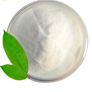 Monoammonium Phosphate Tech Grade (TMAP) Water Solubl 12-61-0 - Product Image 6
