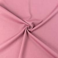 Tela de Malla de Punto por Urdimbre 80% Nylon 20% Spandex Transpirable Tipo Nido de Pájaro para Ropa Deportiva y Activewear