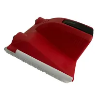 Outil de délignage de peinture pour murs Tampon de peinture pour murs Tondeuse de bord de peinture avec poignée Brosse de peinture d'angle de plafond multifonctionnelle