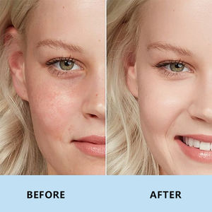 कस्टम 50 ग्राम विटामिन सी नाइसिनामाइड कोरियन त्वचा देखभाल टोनर सभी त्वचा प्रकार मॉइस्चराइजिंग चेहरे के स्प्रे मुख्य आर्बुटिन मूल - Product Image 5