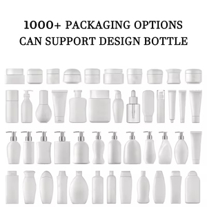 Crema Reparadora PDRN 5,000 Avanzada al por Mayor, Reparación de la Piel, Barrera Cutánea, Ácido Hialurónico, Mejora la Textura, Bálsamo Facial Hidratante - Product Image 6