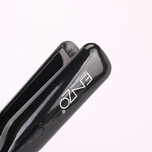 <span class=keywords><strong>ENZO</strong></span>-Plancha de pelo multifunción Pro Max para peluquería profesional - Product Image 6