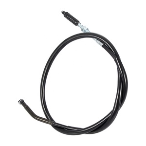Câble d'embrayage pour moto <span class=keywords><strong>KAWASAKI</strong></span> Z1000 2017 2018 <span class=keywords><strong>2019</strong></span> 2020 54011-0621 - Product Image 1