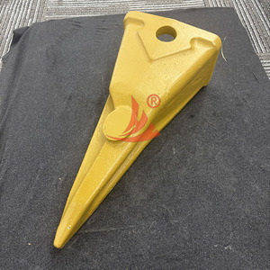 4t5502tl 4t5502hd 4t5502hd 4t5502hd 4t5502hd 4t5502hd - Product Image 2