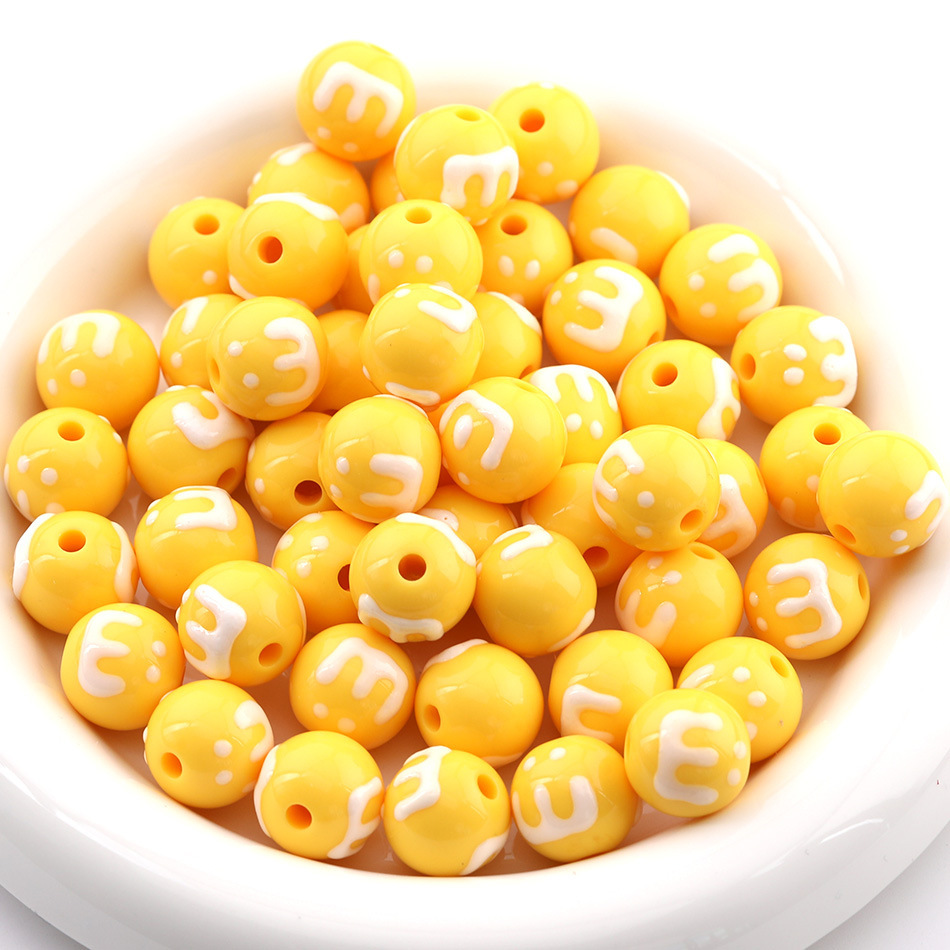 Amarillo