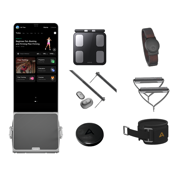 Gym Equipment Best Personal Trainer App 3+ Thousand Gym Work App