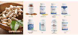 โรงงานแอสตร้าเวลล์ ขายส่งราคาโรงงาน สารสกัดจาก<span class=keywords><strong>เมล็ด</strong></span>บรอกโคลีธรรมชาติ ผงต้นอ่อนบรอกโคลี ผงกลูโคราฟานิน 0.1%-13% - Product Image 4