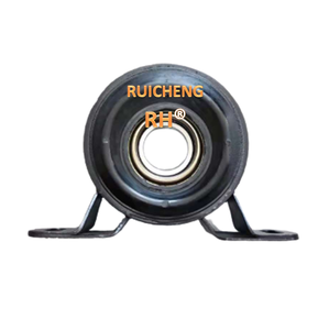 Pièce <span class=keywords><strong>de</strong></span> rechange <span class=keywords><strong>de</strong></span> roulement <span class=keywords><strong>de</strong></span> suspension <span class=keywords><strong>de</strong></span> Support central d'<span class=keywords><strong>arbre</strong></span> professionnel pour bus <span class=keywords><strong>de</strong></span> transport FD (1991-2006) - Product Image 1