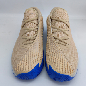 <span class=keywords><strong>Scarpe</strong></span> da <span class=keywords><strong>Tennis</strong></span> Personalizzate per <span class=keywords><strong>Uomo</strong></span> Nuovissime Sneakers Hyper Court di Alta Qualità <span class=keywords><strong>Scarpe</strong></span> da Allenamento per Vendita all'Ingrosso per Uomini e Donne - Product Image 4