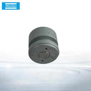 Kit de Reparación de Válvula de Control Atlas Copco 2906070100 para Compresores de Aire, Sellos y Piezas Metálicas - Product Image 3