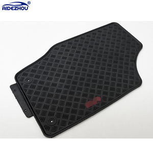 Tapis de voiture flexible en latex/caoutchouc anti-déversement pour <span class=keywords><strong>CITROEN</strong></span> <span class=keywords><strong>C4</strong></span> 2010-<span class=keywords><strong>2020</strong></span> (2010 2011 2012 2013 2014 2015 2016 2017 2018 2019 <span class=keywords><strong>2020</strong></span>) - Product Image 4