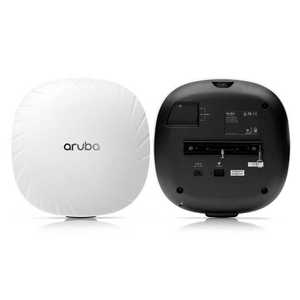 Điểm truy cập không dây Aruba R7J27A AP-635 (RW) ba băng tần 802.11ax 3.90 Gbit/s, trong nhà, được cứng hóa, hỗ trợ PoE - Product Image 3
