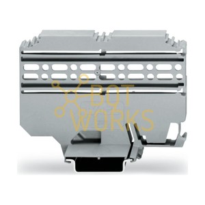 Wago 209148 - Nuovo - Product Image 1